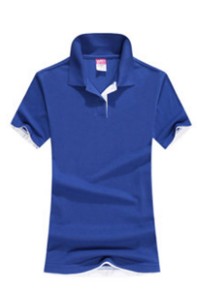 SKP005 order POLO shirt work POLO shirt pure cotton work shirt short sleeve advertising culture POLO shirt POLO shirt factory detail view-26 SKP005 order POLO shirt work POLO shirt pure cotton work shirt short sleeve advertising culture POLO shirt POLO shirt factory detail view-26